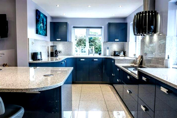 Cabinets Furniture