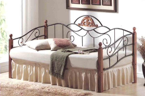 Metal Furniture