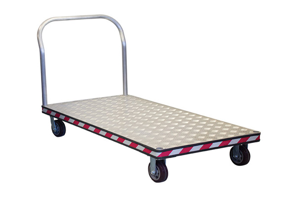 Trolleys