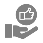 Customer Satisfaction